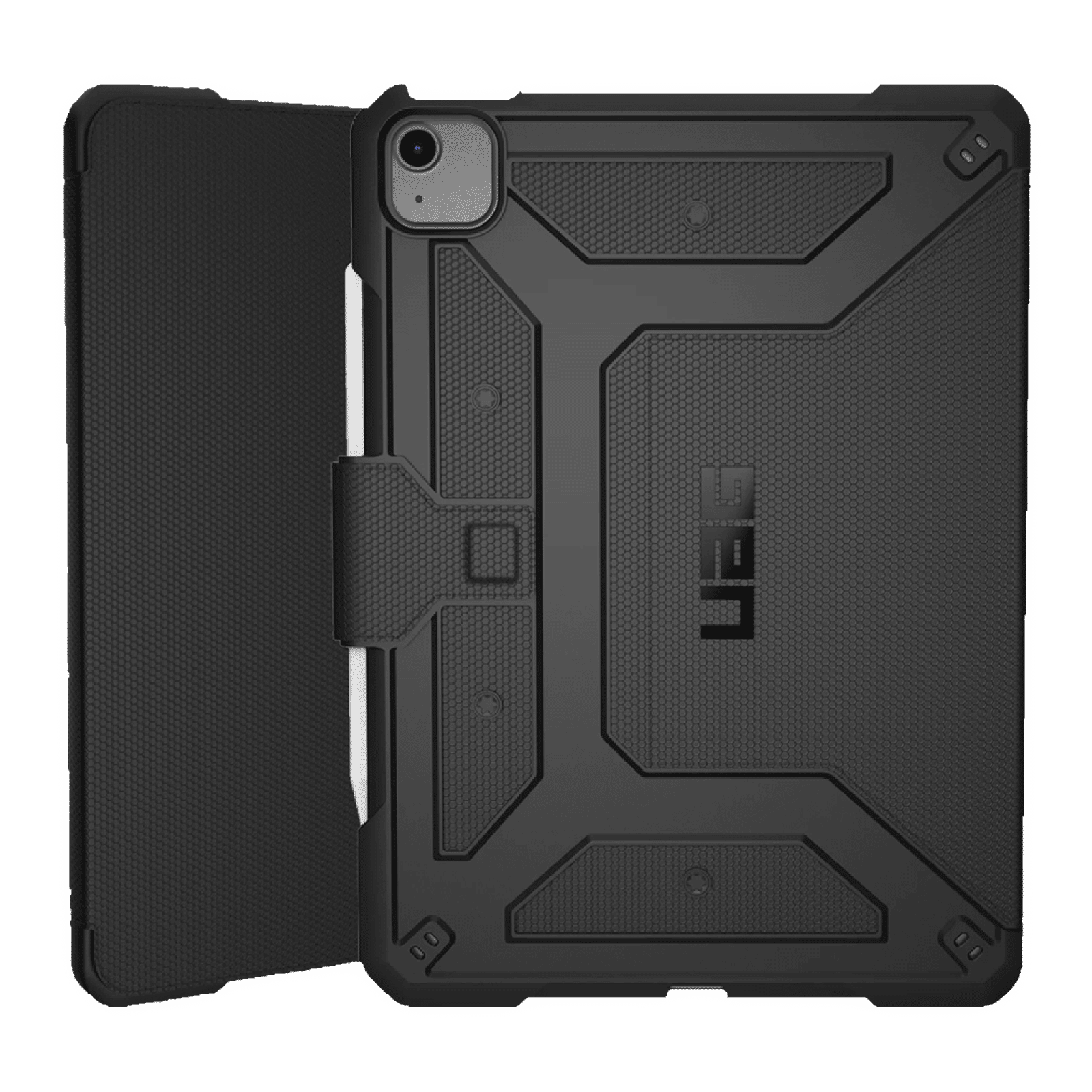 Uag macbook 12 inch case online